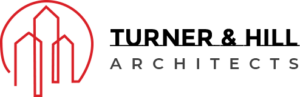 Logo retina