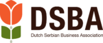 Dutch-Serbian Business Association