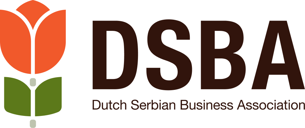 Dutch-Serbian Business Association