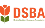Dutch-Serbian Business Association